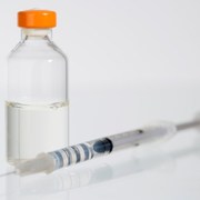 Diabetes  related image